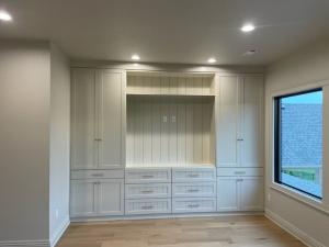 painting contractor Bella Vista before and after photo 1754512854131_IMG_3734